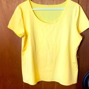 Womens top